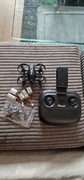 Mini dron Potensic Navigator 2