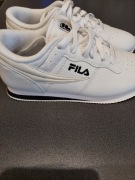 Buty Fila r 39