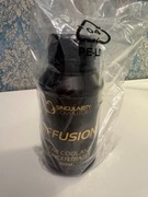 Singularity Computers Clear Coolant Concentrate 250ml – płyn chłodzenie PC