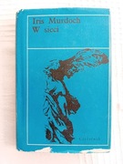 W sieci - Iris Murdoch