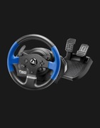 Kierownica Thrustmaster T150 do PS3/PS4/PS5/PC