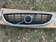 Atrapa chłodnicy Volvo V40 31425331