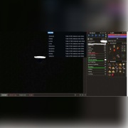 40 Ranger MEDIVIA UNITY