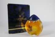 Boucheron edp woda perfumowana 5 ml miniaturka
