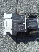 Stycznik baterii kondensatorów circutor