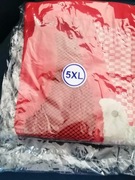 podkolanowki uciskowe