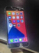 Apple iPhone 6s Plus 128Gb