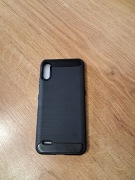 Etui pokrowiec lg k22