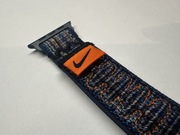 Pasek Apple Watch 42/44/45/49mm Ultra