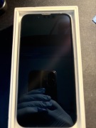 iPhone 14 128GB Niebieski | Stan Idealny | 87% Baterii | Pudełko