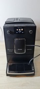 Ekspres Do Kawy NIVONA 573/759 Stan Idealny