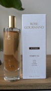 Zara Rose Gourmand Intense perfumy 80 ml unikat 