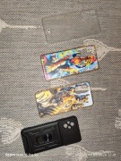 Etui, plecki na telefon Realme C67