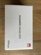 Router bezprzewodowy Huawei E5783-230A
