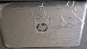 Pokrywa klapa laptop HP ProBook x360 G3 EE 11,6"