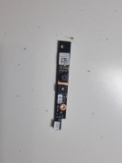 kamera kamerka HP pavilion g6