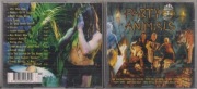 PARTY ANIMALS - Party Animals