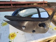 Lusterko prawe Fiat Ducato ll 2006 rok
