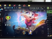 Konto League of Legends | LOL | 152 CHAMPIONY 11 SKINÓW | 91 LEVEL | #EUNE