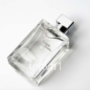 Gentle Fluidity Silver Maison Francis Kurkdjian