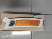 obrys bmw x5 prawa strona