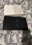 Zestaw konsol - xbox one s all digital, playstation 2 fat