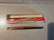 Rainbow 239 pióro pudełko vintage stare czerwone RZADKIE UNIKAT 