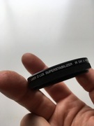 Filtr fotograficzny UV 55mm - superstabilizer IR DAY & NIGHT