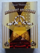 Zrozumieć Hollywood - David Thomson