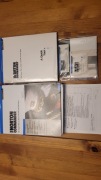 Norton Commander 3.0