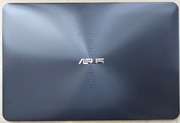 KLAPA OBUDOWA MATRYCY ASUS R556L R556LA R556LD V1