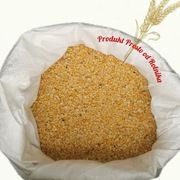 Groch drobny opakowanie 25kg 