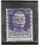 WLOCHY ITALIA 50CENT