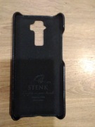 etui Blackberry evolve