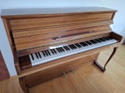 Pianino akustyczne Rippen