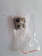 OPPO r15 pro cph1831 Aparat Główny 