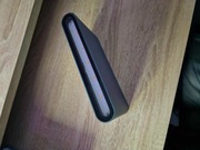 TRIO THAMES II Ścienna LED