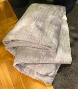 Kołdra obciążeniowa Gravity Kids