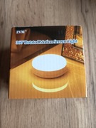Lampka nocna na czujnik ruchu ZVM