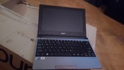 Acer Aspire one D260-2Dss