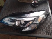 Xenon corsa e klejona