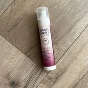 Simply nature by clochee krem spf 30 filler nawilzajacy antyoksydacyjny