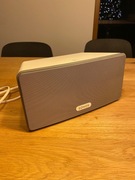 Głośnik Sonos Play3 Biały