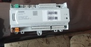 Sterownik Siemens DXR2.E18-101A Desigo BACnet/IP
