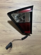FORD KUGA MK2 LIFT LAMPA TYŁ PRAWA W KLAPĘ GV41-13A602-DD
