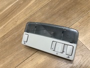 Lampka sufitowa SEAT Leon 1M 3B0947105C oryginał VW Group