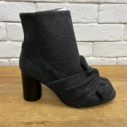 Buty filcowe Zara ! Roz. 36-40