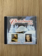 Christmas With Luciano Pavarotti Jose Carreras