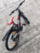 Computer Science An Overview Global Edition Glenn