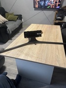 Podstawa stopa noga od samsung 48j6300 plus śruby